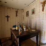 MaisonAnna_table_2048_wz