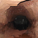 DSCF0379