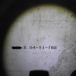 DSCF0400