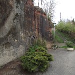 k-DSCF3075